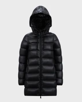 Moncler   Suyen Long Parka 